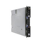 IBM BladeCenter HX5
