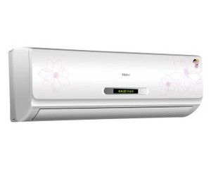 KFR-35GW/05FFC23
