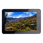 ����ViewPad VB71 ƽ�����/����