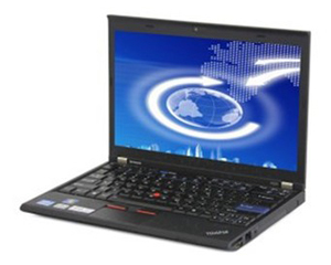 ThinkPad X220 4290K26