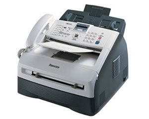 M3220