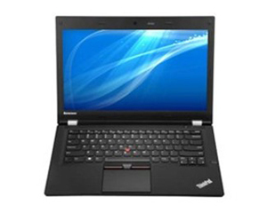 ThinkPad T530i 2359A64