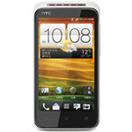 HTC �¿���V