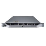 ����PowerEdge R620(Xeon E5-2603/2GB/300GB)