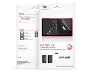 P70 Magic HR ͸͹λϵбĤͼƬ
