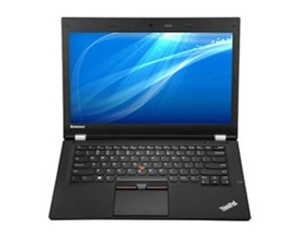 ThinkPad T430 344G7C