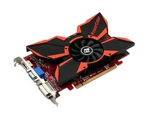 HD6570 D3 2GͼƬ