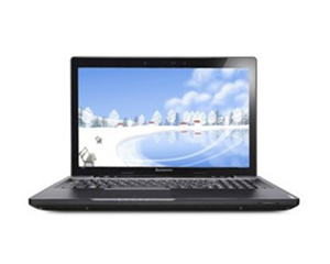 Y480A-ISE