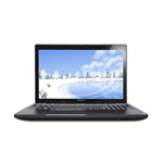 ����Y480A-ISE