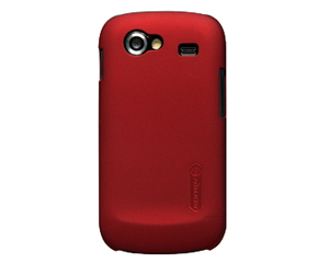 HTC S710e ͶͼƬ