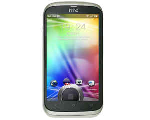 HTC T328W ͶͼƬ