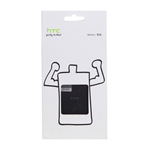 HTC S610d ԭװ���