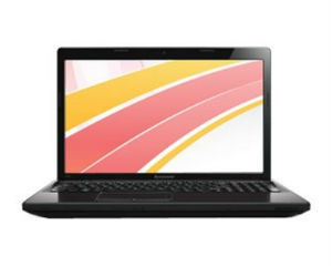 G480-ISE