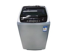 СTB50-5188CL(S)