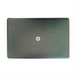 ProBook 4540s