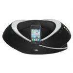 JBL ON BEAT XTREME ����/JBL
