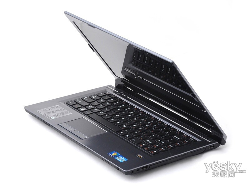 联想v470at-ifi(i5 2450m)