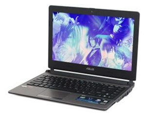 ˶X32KE45U(4GB/500GB)