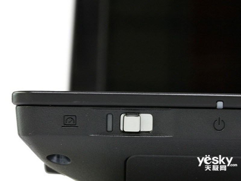 【图】联想B470eL-BEI(B815)图片欣赏,35220