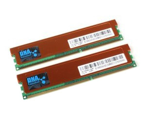 4GB DDR3 1600(׽˫ͨ)ͼƬ