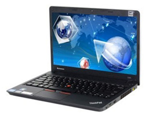 ThinkPad E320 1298A79