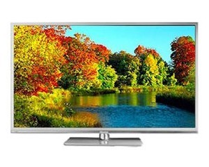 ����LED65K560X3D