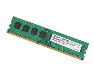 հ8GB DDR3 1333(ϵ)ͼƬ