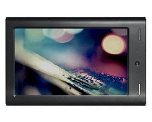 ִA7(8GB/7.0Ӣ)