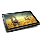 ִA7HD(8GB/7.0Ӣ)