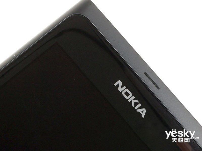 山寨手机国货诺基亚n9(z500m)