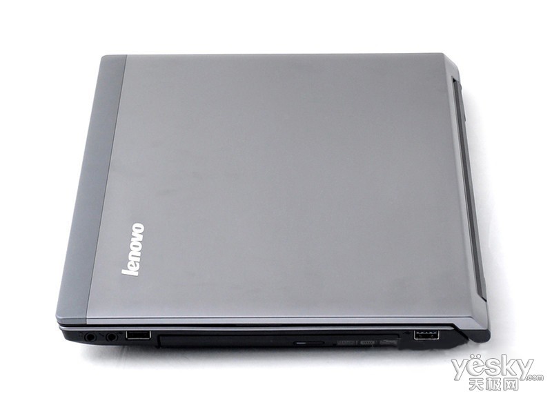 联想v470a-ifi(i5 2450m/4gb/500gb)怎么样啊?用过的亲进来看下啊.