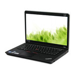 ThinkPad T420i 4179A91