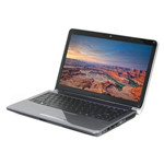 T6-CI32350G20500RDGH()