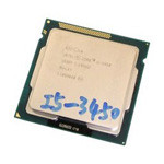 Intel i5 3450(ɢ)