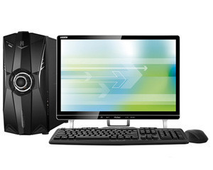 X3-D303