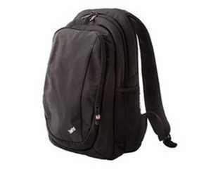 ThinkPad 0A61673(Elite˫米)ͼƬ