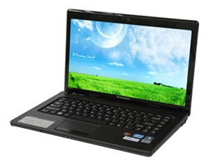 G470A-IFI(i5 2450M/7370M)