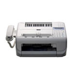 ����FAX-L160