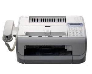 ����FAX-L160ͼƬ