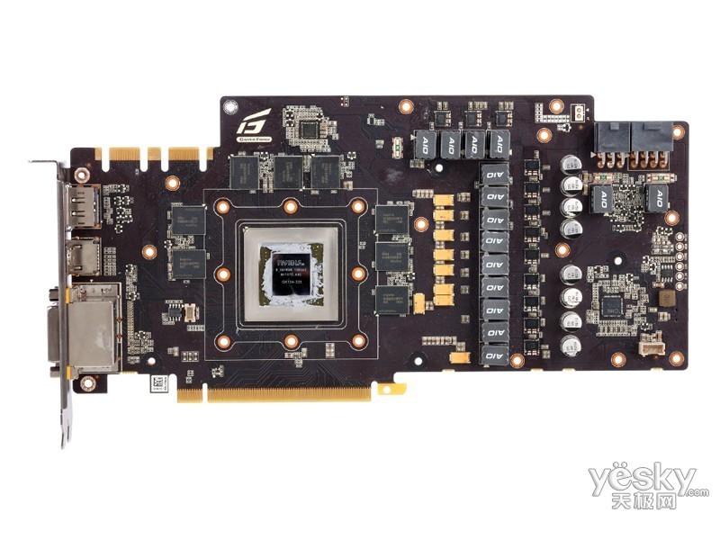 索泰gtx760至尊版,索泰gtx760至尊版oc 索泰gtx670-2gd5 至尊版 ua