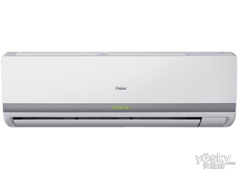 【图】海尔KFR-23GW\/01GFC13图片欣赏,35