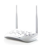 TP-Link TD-W89841N��ǿ��