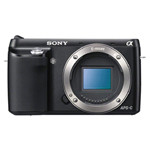 NEX-F3