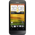 HTC T320e One V(΢����)