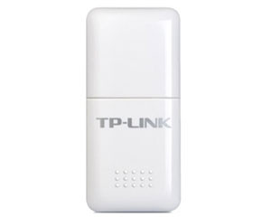 TP-LINK TL-WN723NͼƬ