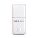 TP-LINK TL-WN723N