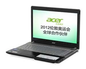 곞V3-471G-73614G75Makk