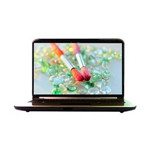 A480B-i7GD1