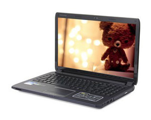 ۾K580S-i7D0(i7 3630QM)