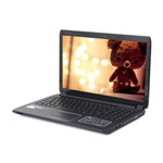 ۾K580S-i7D0(i7 3630QM)